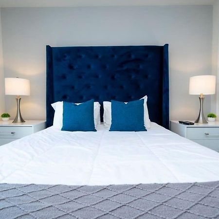 Splendid 5Bd W Pool At Solara Resort 2154 Kissimmee Luaran gambar
