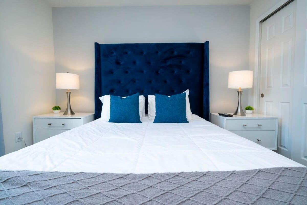 Splendid 5Bd W Pool At Solara Resort 2154 Kissimmee Luaran gambar